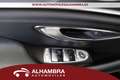 Mercedes-Benz CLS 350 350d 4Matic Aut. - thumbnail 27