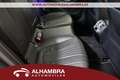 Mercedes-Benz CLS 350 350d 4Matic Aut. - thumbnail 40