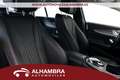 Mercedes-Benz CLS 350 350d 4Matic Aut. - thumbnail 44