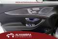 Mercedes-Benz CLS 350 350d 4Matic Aut. - thumbnail 26