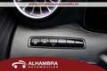 Mercedes-Benz CLS 350 350d 4Matic Aut. - thumbnail 19