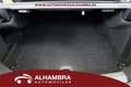 Mercedes-Benz CLS 350 350d 4Matic Aut. - thumbnail 47