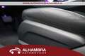 Mercedes-Benz CLS 350 350d 4Matic Aut. - thumbnail 32