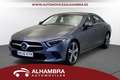 Mercedes-Benz CLS 350 350d 4Matic Aut. - thumbnail 2
