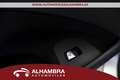 Mercedes-Benz CLS 350 350d 4Matic Aut. - thumbnail 29