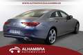 Mercedes-Benz CLS 350 350d 4Matic Aut. - thumbnail 5
