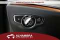 Mercedes-Benz CLS 350 350d 4Matic Aut. - thumbnail 20