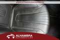 Mercedes-Benz CLS 350 350d 4Matic Aut. - thumbnail 45