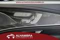 Mercedes-Benz CLS 350 350d 4Matic Aut. - thumbnail 43
