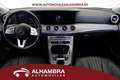Mercedes-Benz CLS 350 350d 4Matic Aut. - thumbnail 10