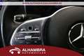 Mercedes-Benz CLS 350 350d 4Matic Aut. - thumbnail 15