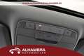 Mercedes-Benz CLS 350 350d 4Matic Aut. - thumbnail 25