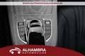Mercedes-Benz CLS 350 350d 4Matic Aut. - thumbnail 24