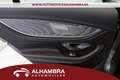 Mercedes-Benz CLS 350 350d 4Matic Aut. - thumbnail 33