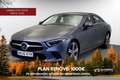 Mercedes-Benz CLS 350 350d 4Matic Aut. - thumbnail 1