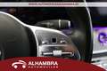 Mercedes-Benz CLS 350 350d 4Matic Aut. - thumbnail 16