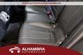 Mercedes-Benz CLS 350 350d 4Matic Aut. - thumbnail 35