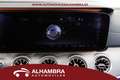 Mercedes-Benz CLS 350 350d 4Matic Aut. - thumbnail 22