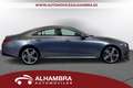 Mercedes-Benz CLS 350 350d 4Matic Aut. - thumbnail 9