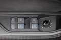 Audi e-tron S Sportback e-quattro Sport 503 Zwart - thumbnail 11