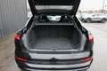 Audi e-tron S Sportback e-quattro Sport 503 Zwart - thumbnail 21