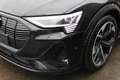 Audi e-tron S Sportback e-quattro Sport 503 Zwart - thumbnail 8