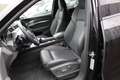 Audi e-tron S Sportback e-quattro Sport 503 Zwart - thumbnail 19