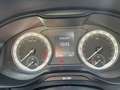 Skoda Kodiaq Style*AUTOMATIK*DIESEL* Gris - thumbnail 15