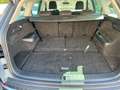 Skoda Kodiaq Style*AUTOMATIK*DIESEL* Gris - thumbnail 12