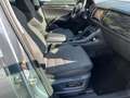 Skoda Kodiaq Style*AUTOMATIK*DIESEL* Gris - thumbnail 8
