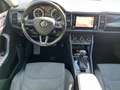 Skoda Kodiaq Style*AUTOMATIK*DIESEL* Gris - thumbnail 14