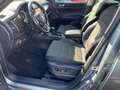 Skoda Kodiaq Style*AUTOMATIK*DIESEL* Gris - thumbnail 7