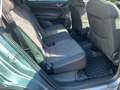 Skoda Kodiaq Style*AUTOMATIK*DIESEL* Gris - thumbnail 10
