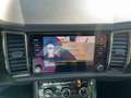 Skoda Kodiaq Style*AUTOMATIK*DIESEL* Gris - thumbnail 17
