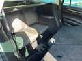 Skoda Kodiaq Style*AUTOMATIK*DIESEL* Gris - thumbnail 11