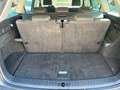 Skoda Kodiaq Style*AUTOMATIK*DIESEL* Gris - thumbnail 13