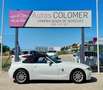 BMW Z4 2.0i Bianco - thumbnail 13