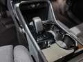 Volvo C40 Recharge Twin Motor Plus AWD LED AHK PANO Weiß - thumbnail 15