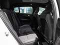 Volvo C40 Recharge Twin Motor Plus AWD LED AHK PANO Weiß - thumbnail 6