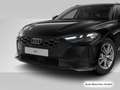 Audi A5 TFSI qu. S tronic ACC/Matrix/Memory/AHK Schwarz - thumbnail 11