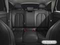 Audi A5 TFSI qu. S tronic ACC/Matrix/Memory/AHK Schwarz - thumbnail 14