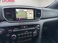 Kia Sportage 1.6 T-GDI AWD | GT-Line | JBL | AHK | Navi Weiß - thumbnail 13