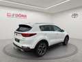 Kia Sportage 1.6 T-GDI AWD | GT-Line | JBL | AHK | Navi Weiß - thumbnail 4
