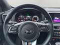 Kia Sportage 1.6 T-GDI AWD | GT-Line | JBL | AHK | Navi Weiß - thumbnail 11