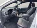 Kia Sportage 1.6 T-GDI AWD | GT-Line | JBL | AHK | Navi Weiß - thumbnail 10