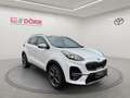 Kia Sportage 1.6 T-GDI AWD | GT-Line | JBL | AHK | Navi Weiß - thumbnail 7