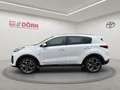 Kia Sportage 1.6 T-GDI AWD | GT-Line | JBL | AHK | Navi Weiß - thumbnail 2