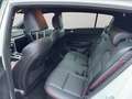 Kia Sportage 1.6 T-GDI AWD | GT-Line | JBL | AHK | Navi Weiß - thumbnail 14