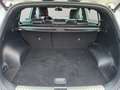 Kia Sportage 1.6 T-GDI AWD | GT-Line | JBL | AHK | Navi Weiß - thumbnail 15