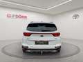 Kia Sportage 1.6 T-GDI AWD | GT-Line | JBL | AHK | Navi Weiß - thumbnail 6